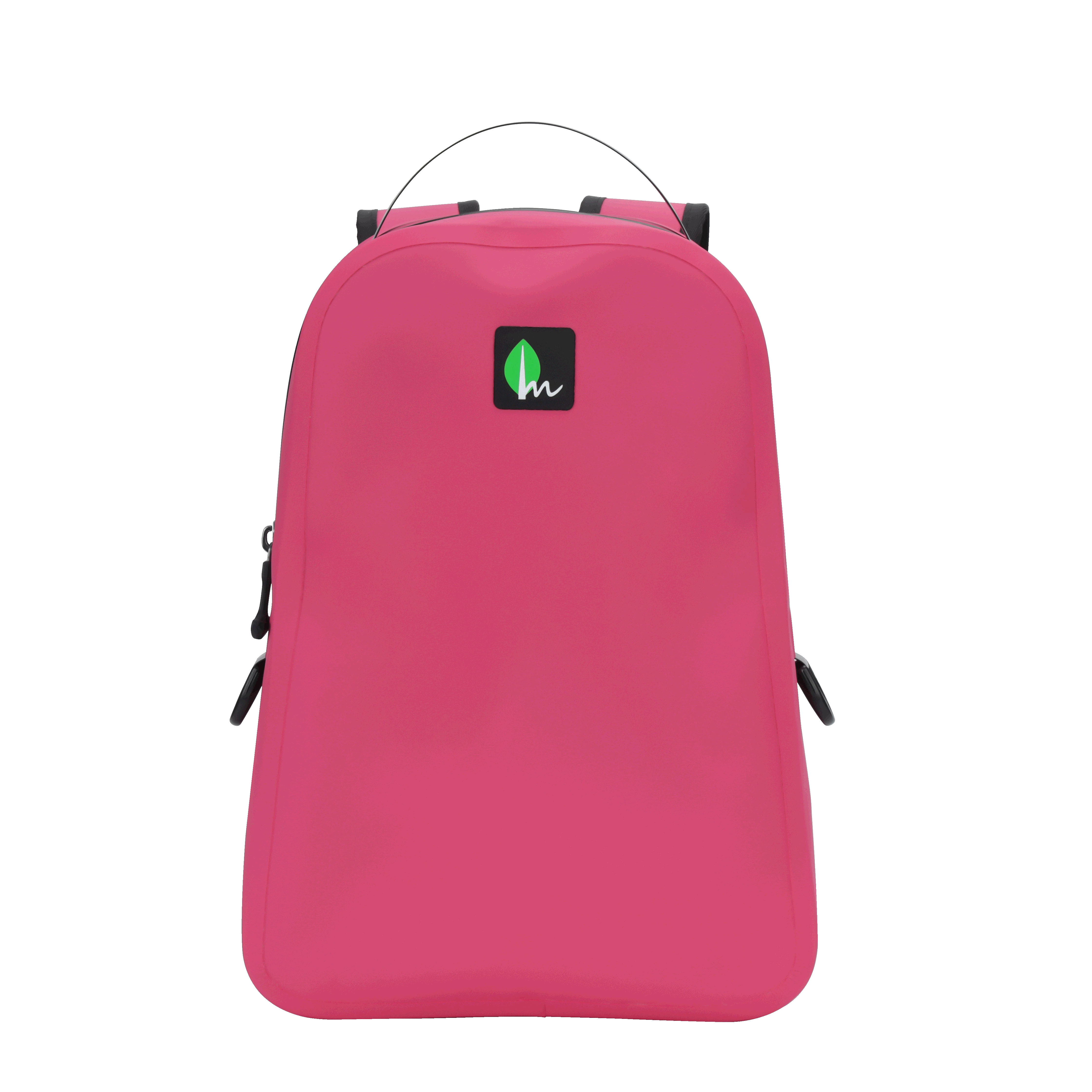 Waterproof Bag