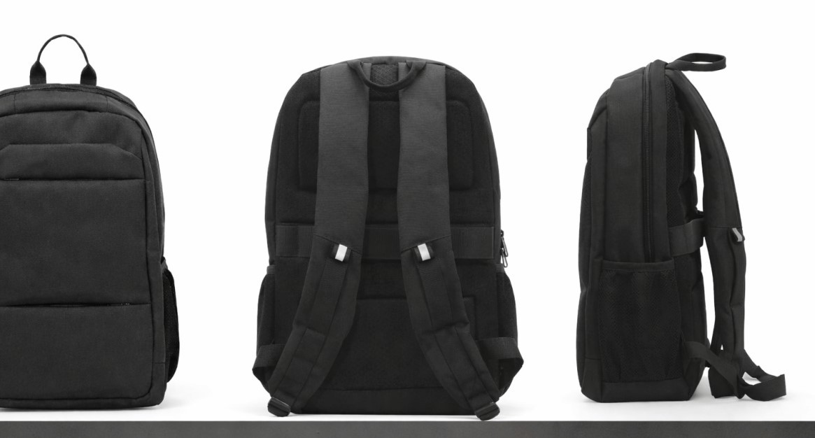 Lightweight Business Laptop Backpack Lightweight Business Laptop Backpack
