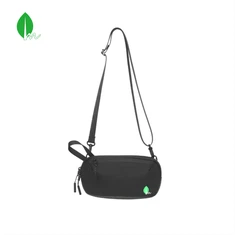 Letvægts skuldertaske