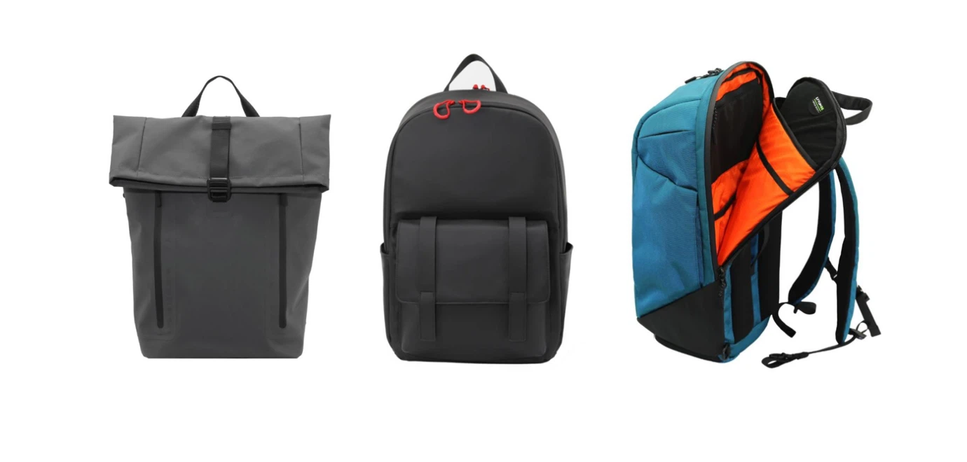 Customize Backpacks To Fit Your Brand Needs Customize Backpacks To Fit Your Brand Needs