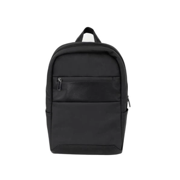 product-596-596