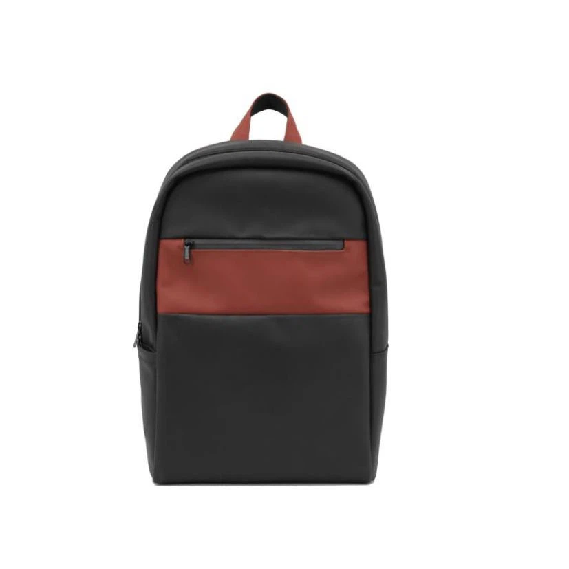 product-827-827