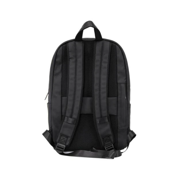 product-609-609