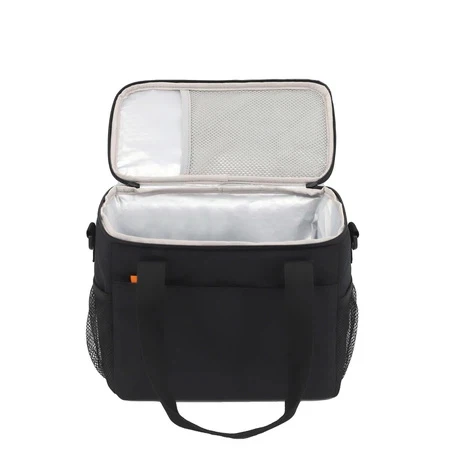 Small Lunch Bag