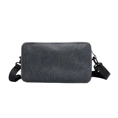 Crossbody-taske til mænd